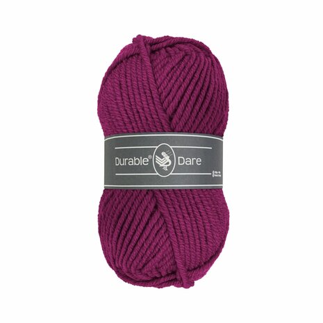 Durable Dare Plum 249