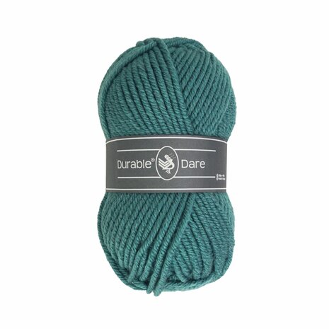 Durable Dare Blue Pine 372