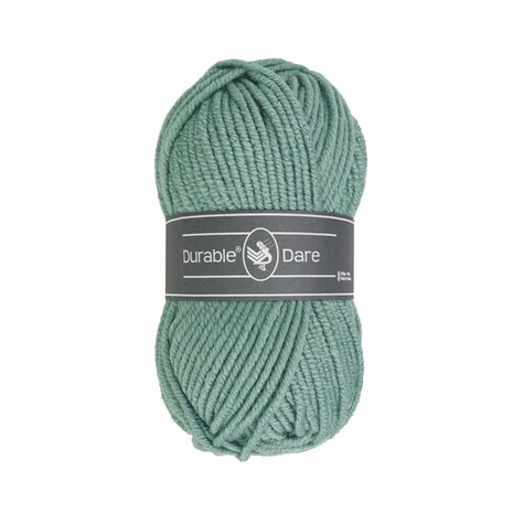 Durable Dare Eucalyptus 2132