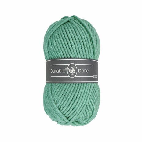 Durable Dare Dark Mint 2133