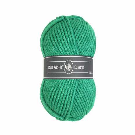 Durable Dare Emerald 2135