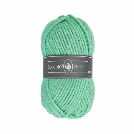 Durable Dare Light Emerald 2143