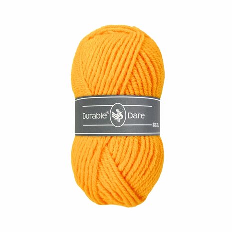 Durable Dare Sunflower 2178