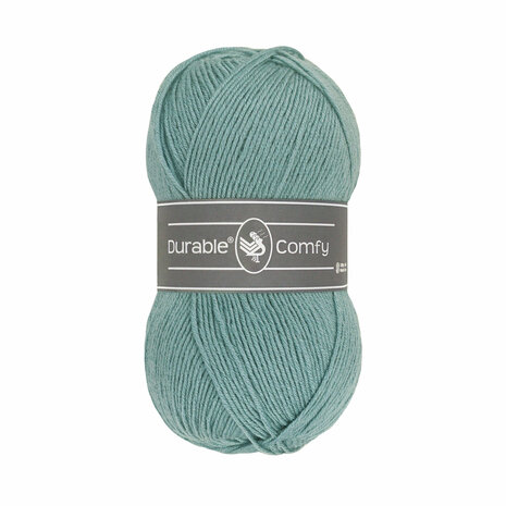 Durable Comfy Eucalyptus 2132