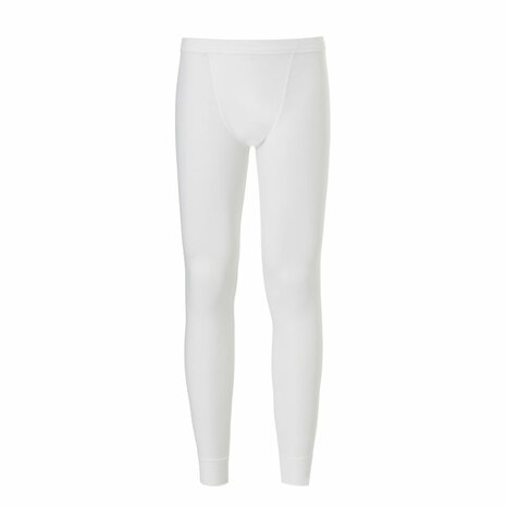 ten Cate Heren Thermobroek Snow White