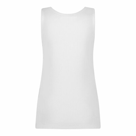 ten Cate Dames Thermohemd - Snow White