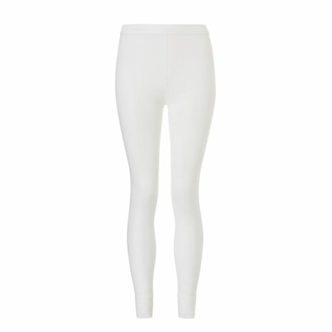 ten Cate Dames Thermobroek - Snow White