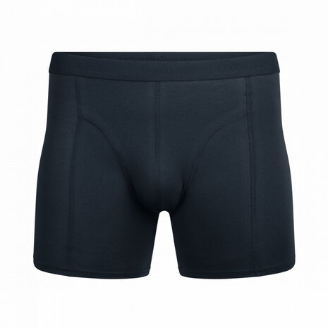 Maxx Owen Heren Boxershort - Marine
