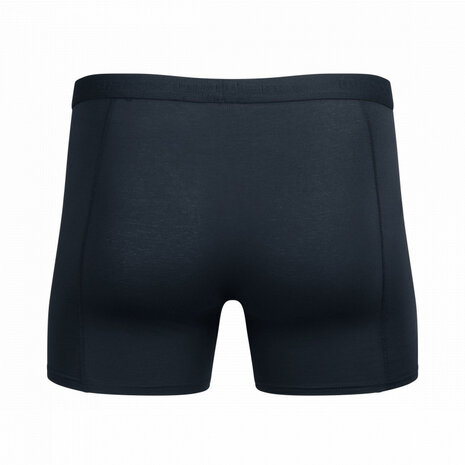 Maxx Owen Heren Boxershort - Marine
