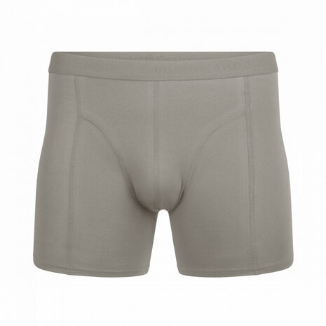 Maxx Owen Heren Boxershort - New Color Grey