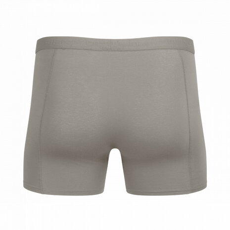 Maxx Owen Heren Boxershort - New Color Grey