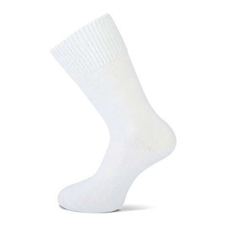 Dames sokken Socks Ellen 3-paar licht grijs