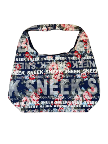 Tas schouder SNEEK
