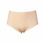 Beeren Dames Tailleslip Belinda Beige