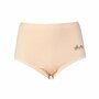 Beeren Dames Julia Tailleslip Beige 2-Pack