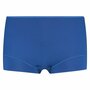 Beeren Elegance Dames Short Blauw