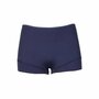 Beeren Elegance Dames Short Donkerblauw