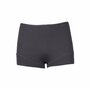 Beeren Dames Elegance Short Antraciet