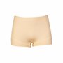 Beeren Dames Elegance Short Beige