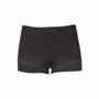 Beeren Dames Elegance Short Zwart