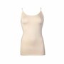 Beeren Dames Elegance Top Beige