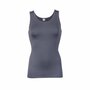 Beeren Dames Elegance Hemd Antraciet