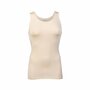 Beeren Elegance Dames Hemd Beige