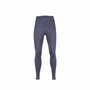 Beeren Thermo Pantalon Unisex Marine