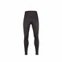 Beeren Unisex Thermo Pantalon Zwart