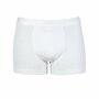 Beeren Rolf Heren Boxershort Wit  2-Pack