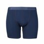 Beeren Heren Boxershort Roger Donkerblauw 2-Pack