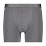 Beeren Heren Boxershort Roger Grijs 2-Pack