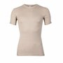 Beeren Heren T-shirt M3000 Beige