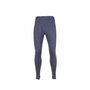 Beeren Thermo Heren Pantalon Marine