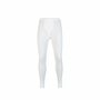 Beeren Thermo Heren Pantalon Wolwit