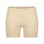 Beeren Dames Boxer Softly Beige 2-Pack