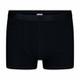 Beeren Rolf Heren Boxershort Zwart 2-Pack