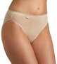 Sloggi Dames Basic+ Tai Beige