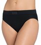 Sloggi Dames Double Comfort Tai Zwart