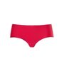 Ten Cate Secrets Lace Dames Hipster met kant - Rood
