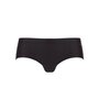 Ten Cate Secrets Lace Dames Hipster met kant - Zwart