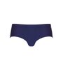 Ten Cate Secrets Dames Hipster - Donkerblauw