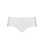 Ten Cate Secrets Dames Hipster - Off-white