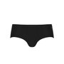 Ten Cate Secrets Dames Hipster - Zwart