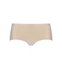 Ten Cate Secrets Dames Midi hipster - Walnut