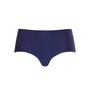 Ten Cate Secrets Dames Midi hipster - Donkerblauw