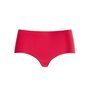 Ten Cate Secrets Dames Midi hipster - Rood