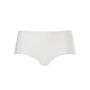Ten Cate Secrets Dames Midi hipster - Off-white