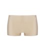 Ten Cate Secrets Dames Short - Walnut
