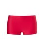 Ten Cate Secrets Dames Short - Rood